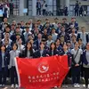 2027厦大等我