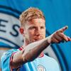 blue17KDB