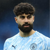 199city