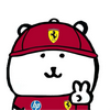 我是九镑十五便士