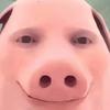 渭南守门员小邵7