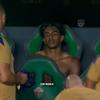 LYamal_10