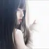 养一只萌萌的乌龟