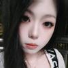 JayLen_Chou