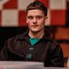 FlorianWirtz维尔茨