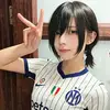 莱万多妇四姬