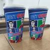 CR7--7--