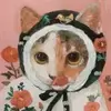 ChienH