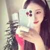 我想看啥看啥