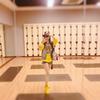 人生也许就是一次次的错过