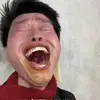 奥菲尔托