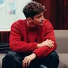 Vamos-su