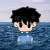梦游身临欧冠