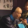 风流倜傥刘罗锅