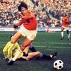 Johan-Cruyff