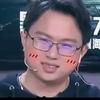 游戏策划117
