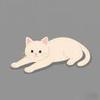 塔城小猫