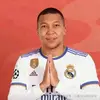 2024金球奖凯子