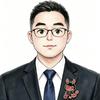 刘启波Abo