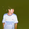 KaipongY