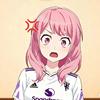 ArashiChisato