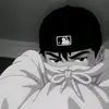福登775