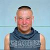 蔡徐坤-ikun