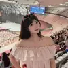 MCL岸芷汀兰