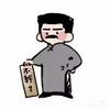 深圳防守型中场小龙66