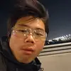 我和河南建业同岁