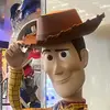omg你吓到我了