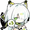蓝桥角旗杆