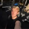 要是惹我沙欣执教你主队
