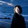 花海和晴天