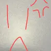 上海索里利斯小江3