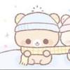 手帕纸
