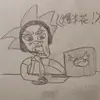 陈陈陈zzz