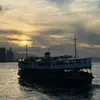 雅善居士