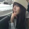 qiancheng0407
