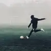 Yyccj
