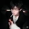 王钰栋不转会不改名