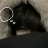 天津萨勒尼塔纳小邵5