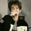 老板永远的神
