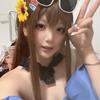 夏日弥光