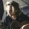 第一门的奥古斯都