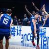 中国达姆施塔特98小刘4