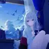 南平布塔克球场小方
