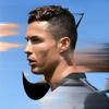 Kk_Cris
