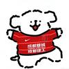 2018蓉城