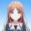 柯比布莱恩劳达